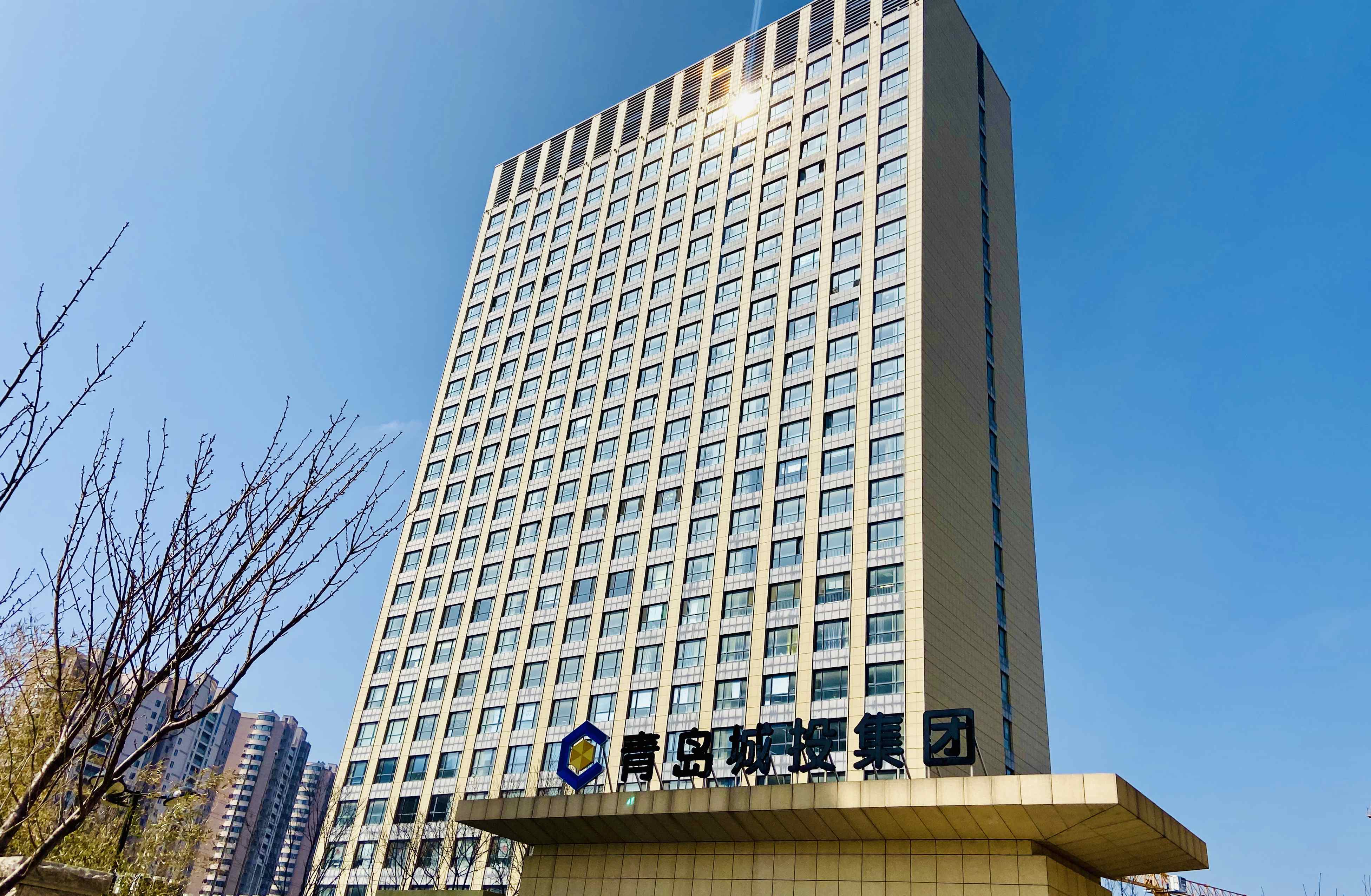 �󷢹�˾����·��ҵ������ĿЧ��ͼ��2��_compressed