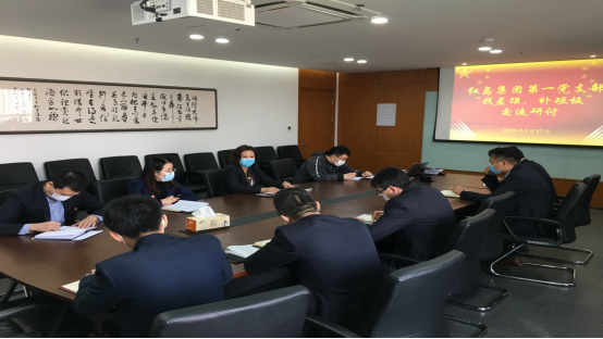 ��ҳ|yl6809�����������޹�˾�ٷ���վ