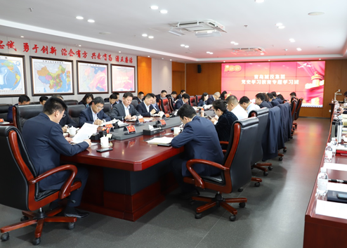 ��ҳ|yl6809�����������޹�˾�ٷ���վ