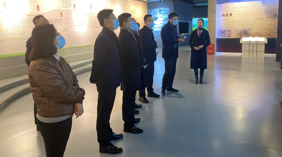 20210512090822_4775_554x309