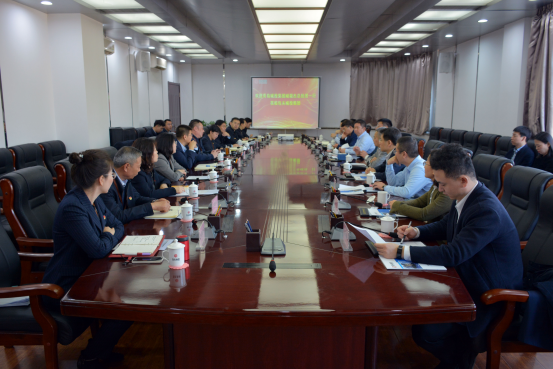 ��ҳ|yl6809�����������޹�˾�ٷ���վ