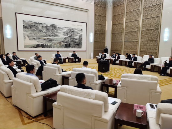 ��ҳ|yl6809�����������޹�˾�ٷ���վ