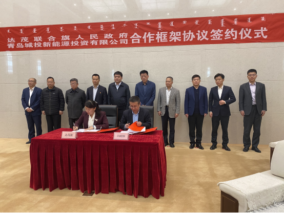 ��ҳ|yl6809�����������޹�˾�ٷ���վ