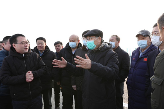 ��ҳ|yl6809�����������޹�˾�ٷ���վ