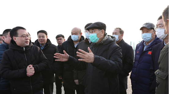 20210512093921_7386_553x309