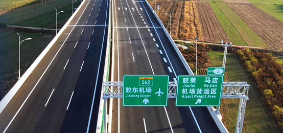 ��ҳ|yl6809�����������޹�˾�ٷ���վ