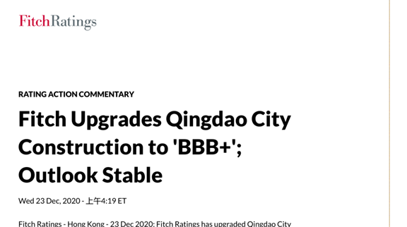 20210512094309_8725_576x322