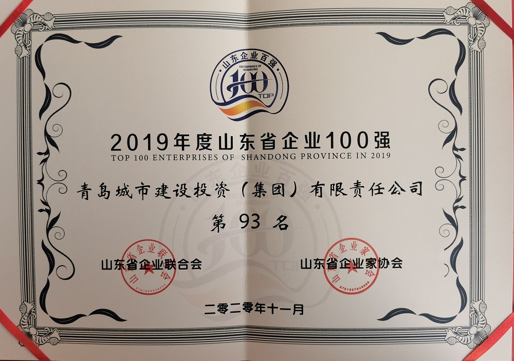 ��ҳ|yl6809�����������޹�˾�ٷ���վ