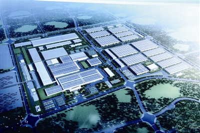 ��ҳ|yl6809�����������޹�˾�ٷ���վ