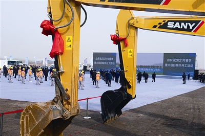 ��ҳ|yl6809�����������޹�˾�ٷ���վ