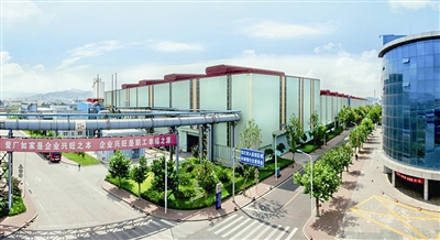 ��ҳ|yl6809�����������޹�˾�ٷ���վ