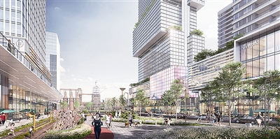 ��ҳ|yl6809�����������޹�˾�ٷ���վ