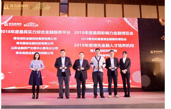 ��ҳ|yl6809�����������޹�˾�ٷ���վ