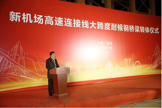 ��ҳ|yl6809�����������޹�˾�ٷ���վ