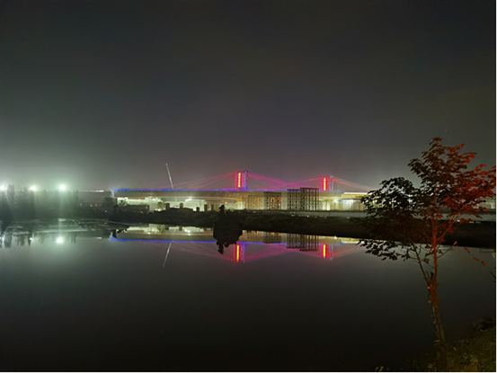 ��ҳ|yl6809�����������޹�˾�ٷ���վ