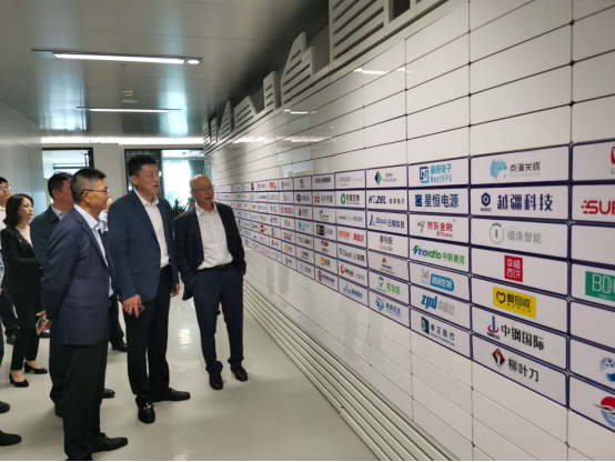 ��ҳ|yl6809�����������޹�˾�ٷ���վ