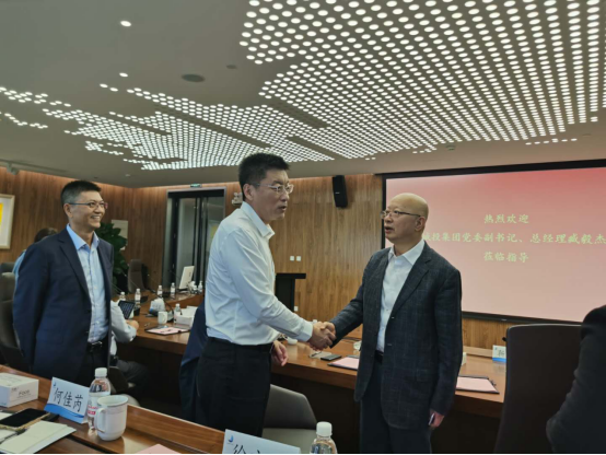 ��ҳ|yl6809�����������޹�˾�ٷ���վ