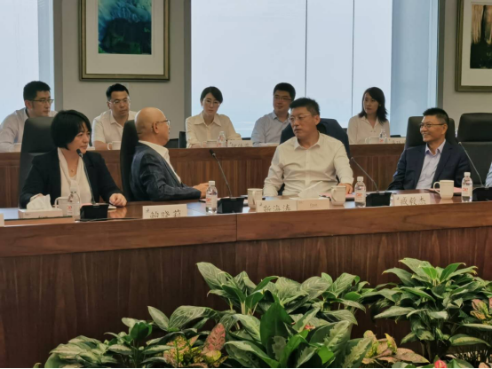 ��ҳ|yl6809�����������޹�˾�ٷ���վ