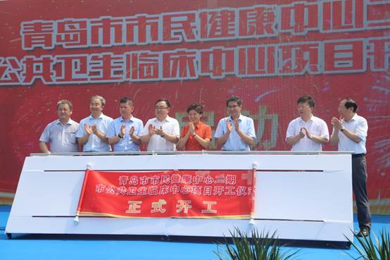 ��ҳ|yl6809�����������޹�˾�ٷ���վ