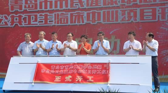 20210517093624_8115_554x309