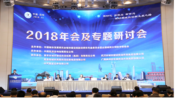 20210517094918_2250 Ê×Ò³|yl6809ÓÀÀû¼¯ÍÅÓÐÏÞ¹«Ë¾¹Ù·½ÍøÕ¾