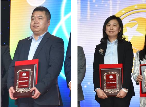 ��ҳ|yl6809�����������޹�˾�ٷ���վ