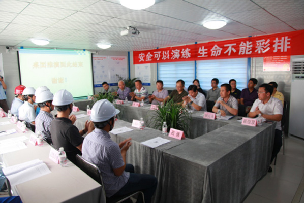 ��ҳ|yl6809�����������޹�˾�ٷ���վ