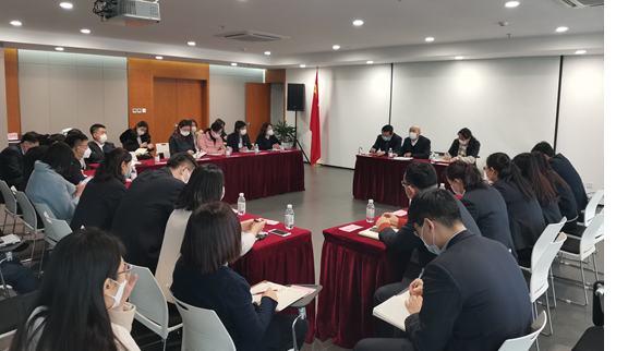 20210517111829_0452_576x322