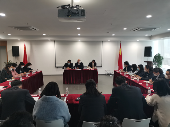 ��ҳ|yl6809�����������޹�˾�ٷ���վ