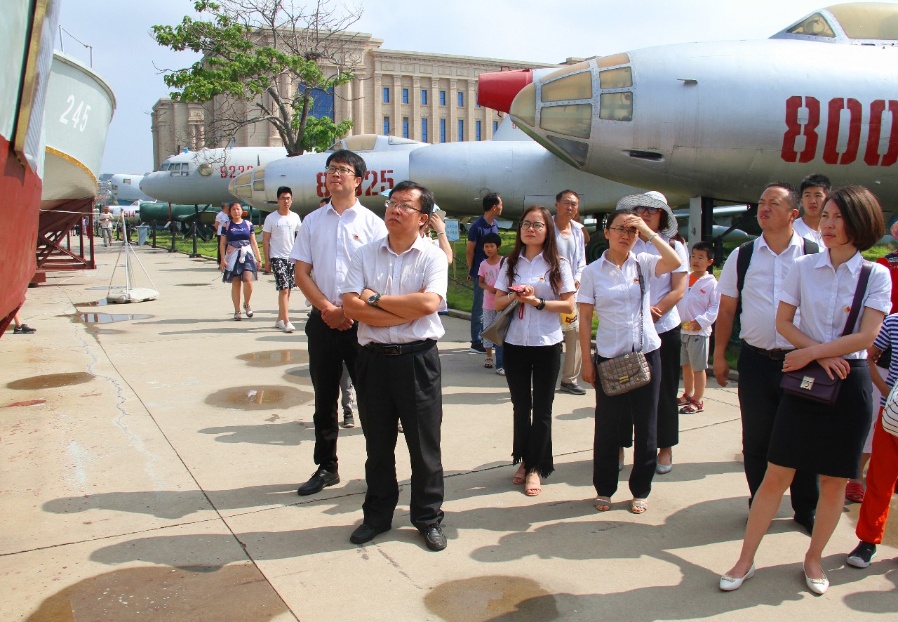 ��ҳ|yl6809�����������޹�˾�ٷ���վ