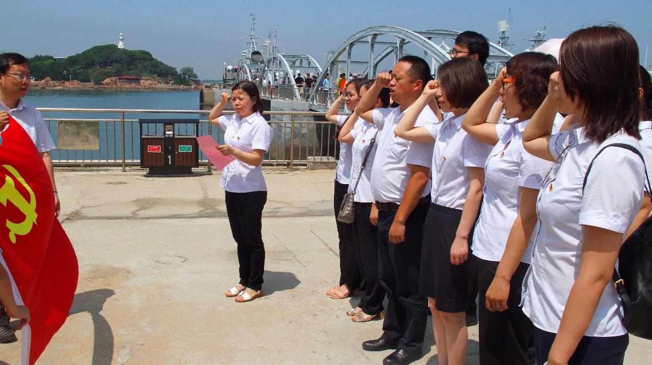 20210517112355_4977_1279x716