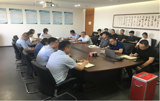 ��ҳ|yl6809�����������޹�˾�ٷ���վ