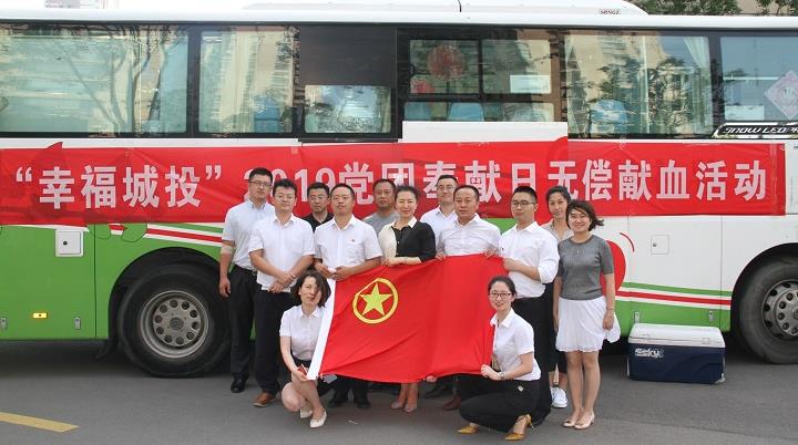 20210518090233_9945_720x402