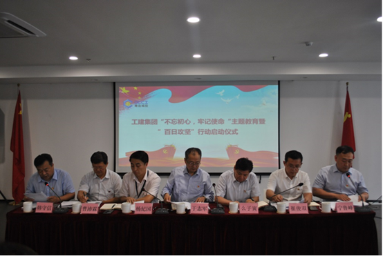 ��ҳ|yl6809�����������޹�˾�ٷ���վ