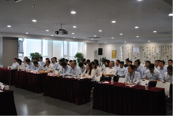 ��ҳ|yl6809�����������޹�˾�ٷ���վ