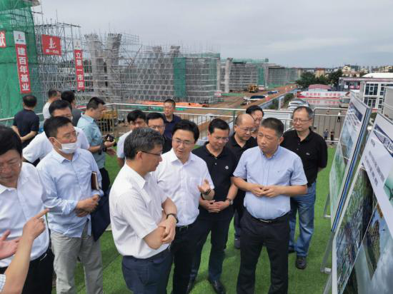 ��ҳ|yl6809�����������޹�˾�ٷ���վ