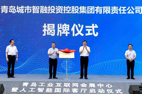 ��ҳ|yl6809�����������޹�˾�ٷ���վ