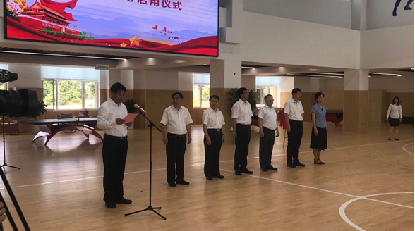 20210525140709_2063_588x328