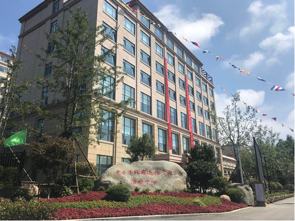 ��ҳ|yl6809�����������޹�˾�ٷ���վ