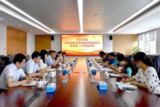 ��ҳ|yl6809�����������޹�˾�ٷ���վ