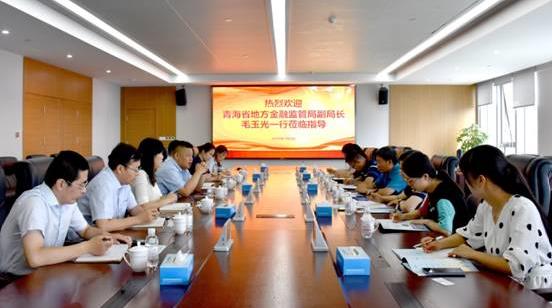 20210525141138_7370_552x308