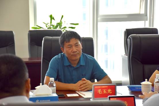 ��ҳ|yl6809�����������޹�˾�ٷ���վ