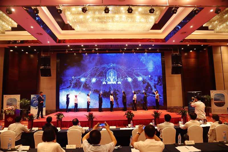 ��ҳ|yl6809�����������޹�˾�ٷ���վ