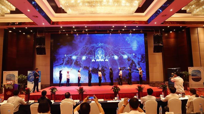 20210525141353_6369_800x447