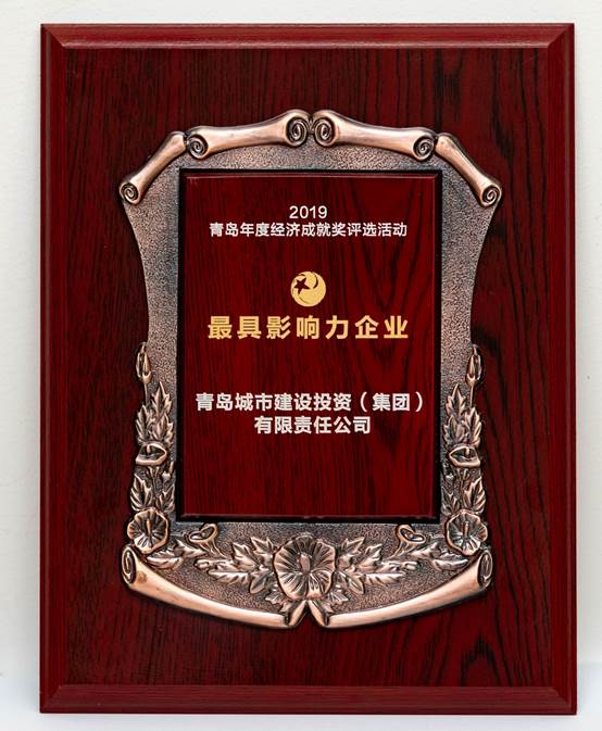 ��ҳ|yl6809�����������޹�˾�ٷ���վ