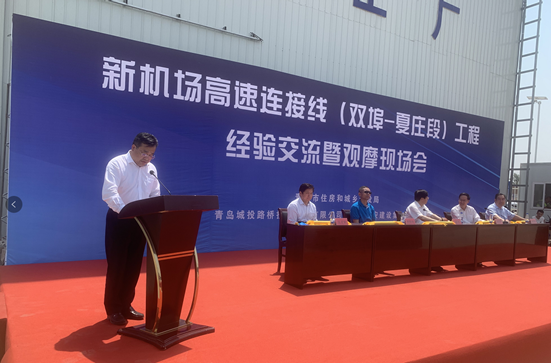 ��ҳ|yl6809�����������޹�˾�ٷ���վ