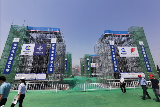 ��ҳ|yl6809�����������޹�˾�ٷ���վ