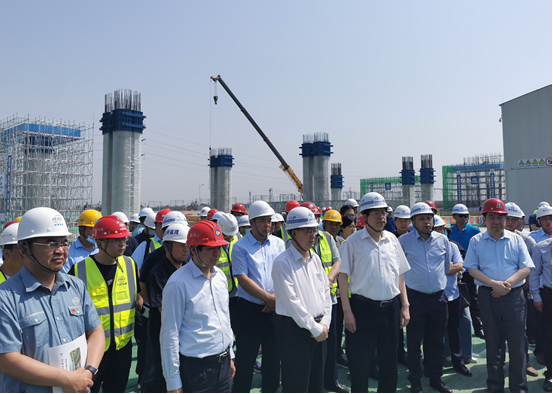 ��ҳ|yl6809�����������޹�˾�ٷ���վ