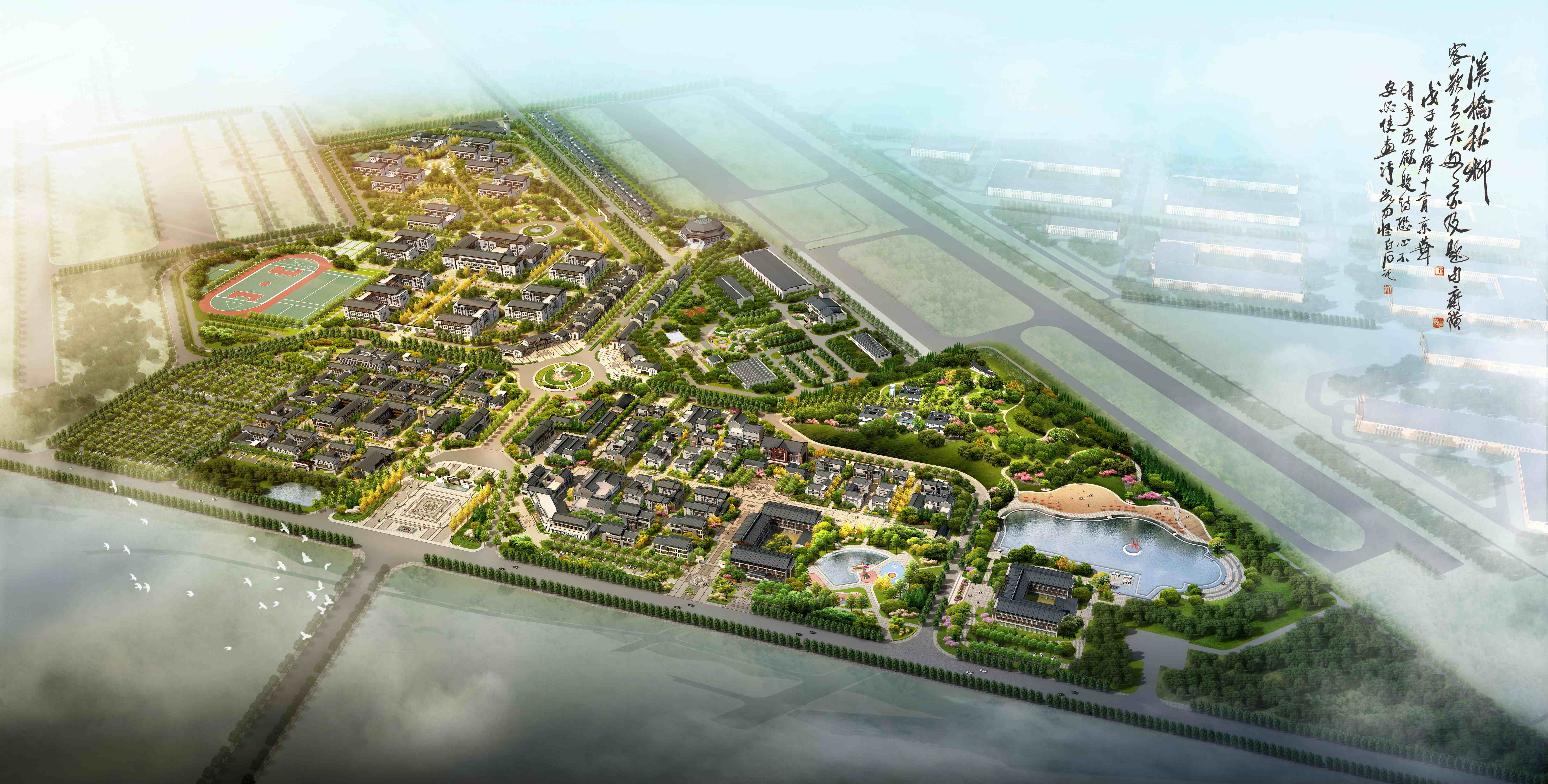 20210607101955_1321 20210607101955_1321