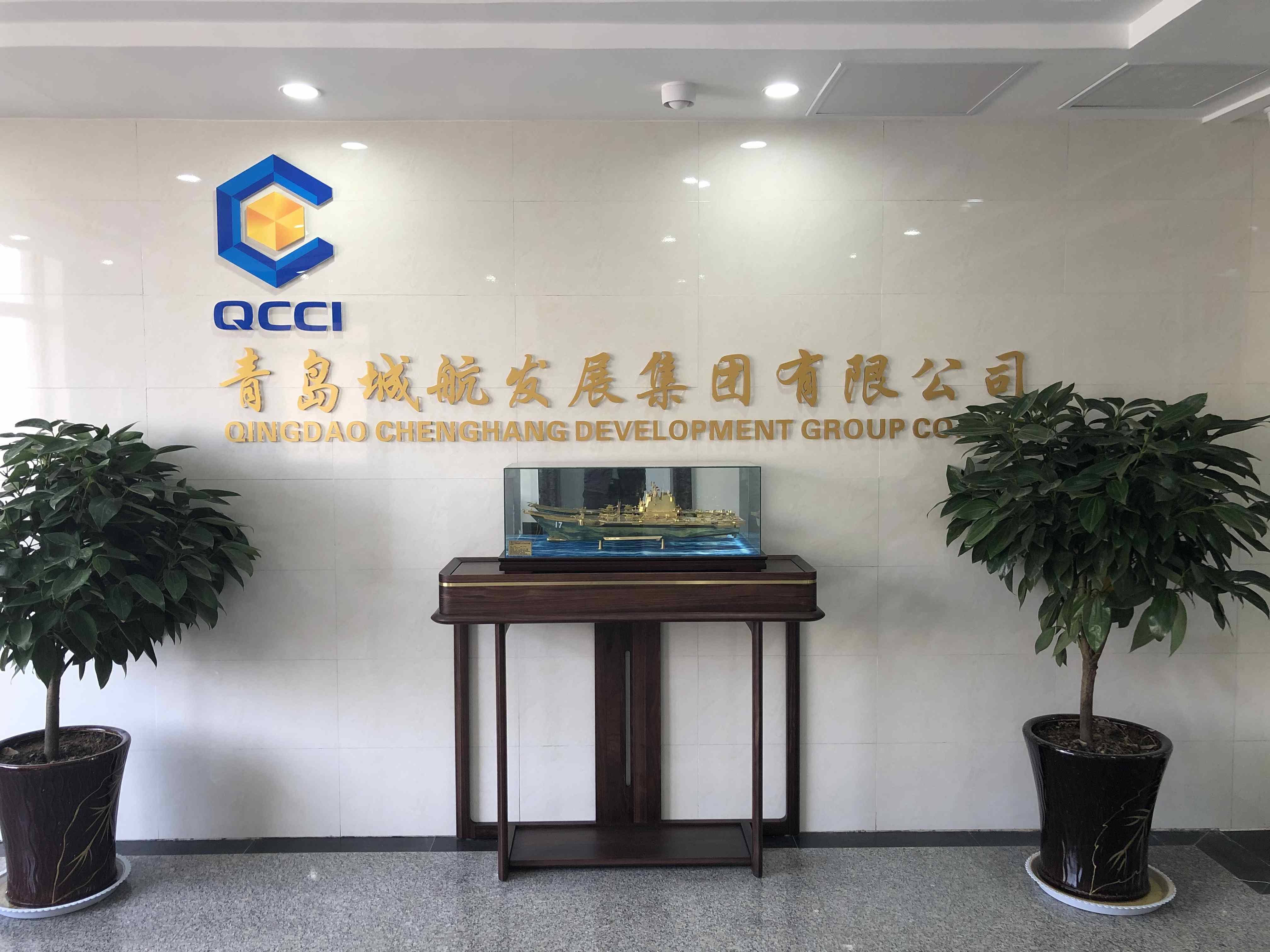 20210607103309_7421 20210607103309_7421